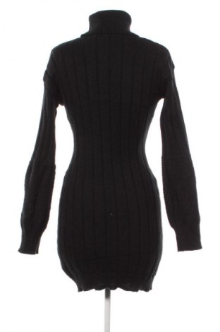 Šaty  Unbranded, Velikost M, Barva Černá, Cena  269,00 Kč