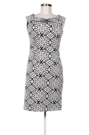 Šaty  Unbranded, Velikost L, Barva Vícebarevné, Cena  299,00 Kč