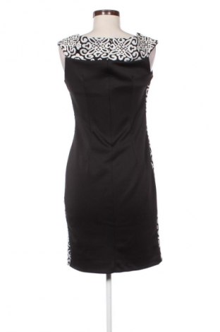 Šaty  Unbranded, Velikost L, Barva Vícebarevné, Cena  299,00 Kč