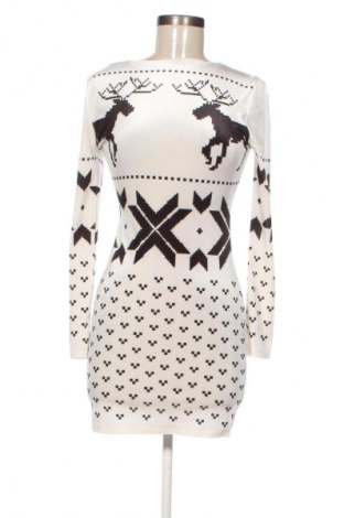 Šaty  Unbranded, Velikost XXS, Barva Vícebarevné, Cena  197,00 Kč