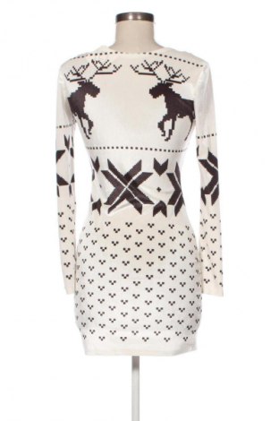 Šaty  Unbranded, Velikost XXS, Barva Vícebarevné, Cena  197,00 Kč