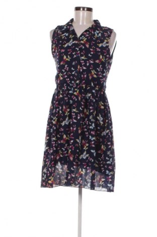 Šaty  Unbranded, Velikost M, Barva Vícebarevné, Cena  292,00 Kč