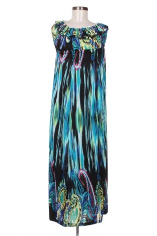 Šaty  Unbranded, Velikost M, Barva Vícebarevné, Cena  299,00 Kč