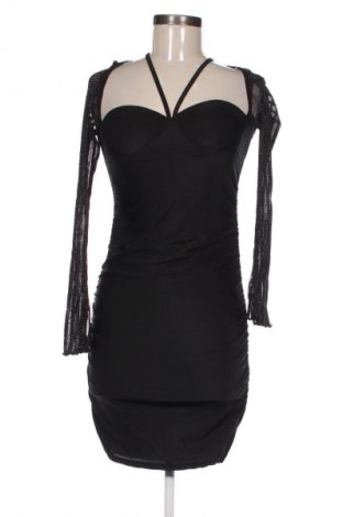 Kleid Unbranded, Größe S, Farbe Schwarz, Preis 5,12 €