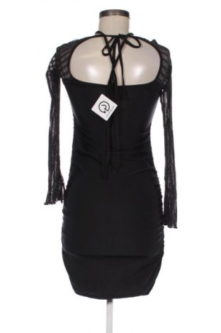 Kleid Unbranded, Größe S, Farbe Schwarz, Preis 5,12 €