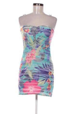 Šaty  Unbranded, Velikost S, Barva Vícebarevné, Cena  299,00 Kč