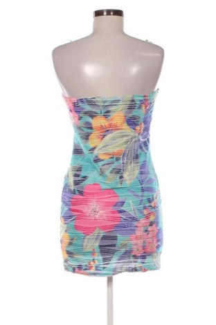 Šaty  Unbranded, Velikost S, Barva Vícebarevné, Cena  299,00 Kč