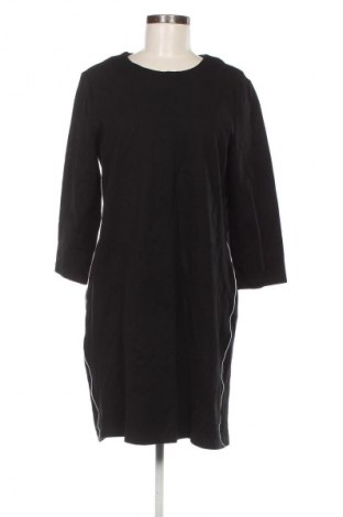 Ruha Unbranded, Méret M, Szín Fekete, Ár 1 039 Ft, #133696158