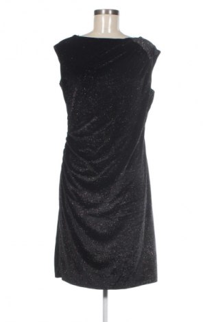 Šaty  Unbranded, Veľkosť L, Farba Viacfarebná, Cena  6,95 €