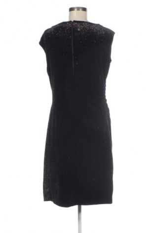 Šaty  Unbranded, Veľkosť L, Farba Viacfarebná, Cena  6,95 €