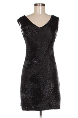 Kleid Unbranded, Größe S, Farbe Schwarz, Preis 17,99 €