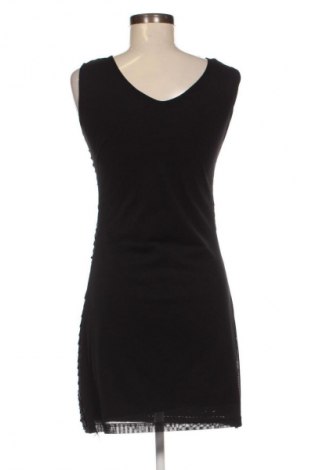 Kleid Unbranded, Größe S, Farbe Schwarz, Preis 17,99 €