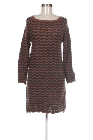 Šaty  Unbranded, Velikost M, Barva Vícebarevné, Cena  329,00 Kč