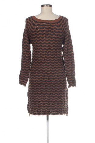 Šaty  Unbranded, Velikost M, Barva Vícebarevné, Cena  329,00 Kč