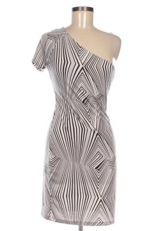 Šaty  Unbranded, Velikost S, Barva Vícebarevné, Cena  299,00 Kč