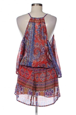 Šaty  Unbranded, Velikost L, Barva Vícebarevné, Cena  269,00 Kč