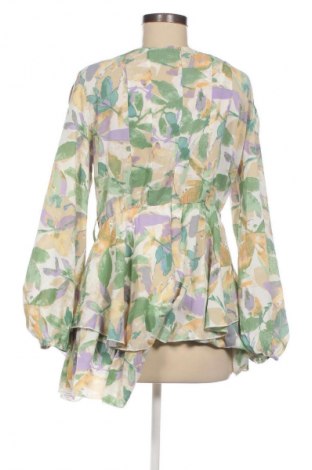 Šaty  Unbranded, Velikost M, Barva Vícebarevné, Cena  129,00 Kč