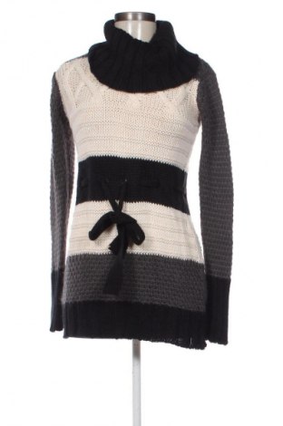 Šaty  Unbranded, Velikost XS, Barva Vícebarevné, Cena  249,00 Kč