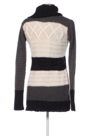 Šaty  Unbranded, Velikost XS, Barva Vícebarevné, Cena  249,00 Kč