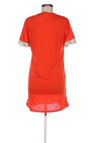 Šaty  Unbranded, Velikost M, Barva Vícebarevné, Cena  196,00 Kč