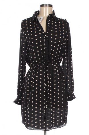 Šaty  Unbranded, Velikost XS, Barva Vícebarevné, Cena  199,00 Kč