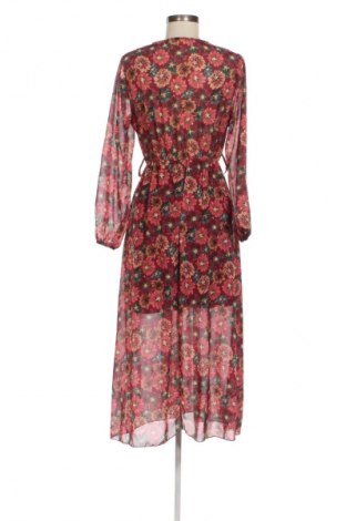 Šaty  Unbranded, Velikost S, Barva Vícebarevné, Cena  237,00 Kč