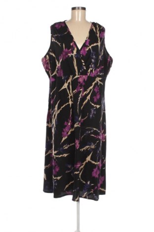 Kleid Unbranded, Größe XL, Farbe Mehrfarbig, Preis 21,99 €