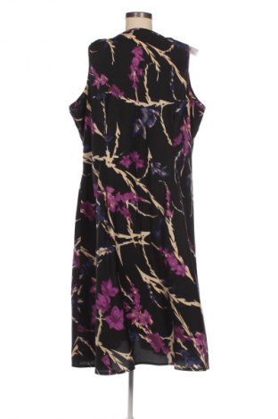 Kleid Unbranded, Größe XL, Farbe Mehrfarbig, Preis 21,99 €