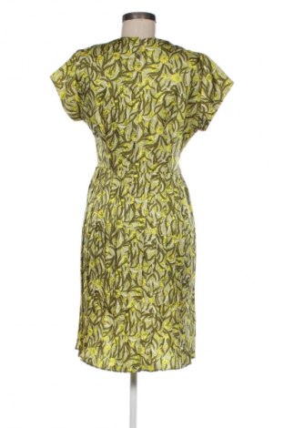 Šaty  Unbranded, Velikost M, Barva Vícebarevné, Cena  218,00 Kč