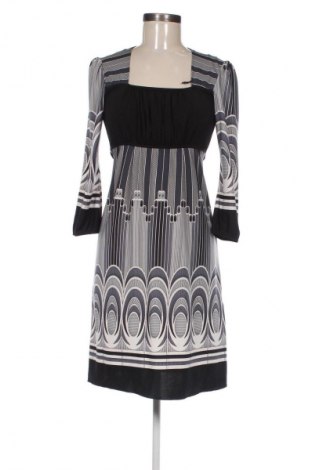 Šaty  Unbranded, Velikost M, Barva Vícebarevné, Cena  79,00 Kč