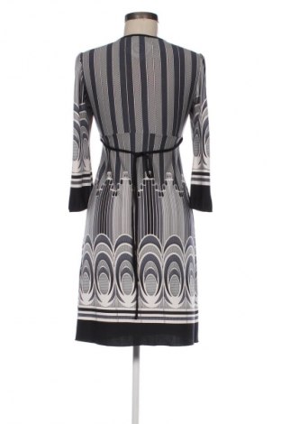 Šaty  Unbranded, Velikost M, Barva Vícebarevné, Cena  79,00 Kč