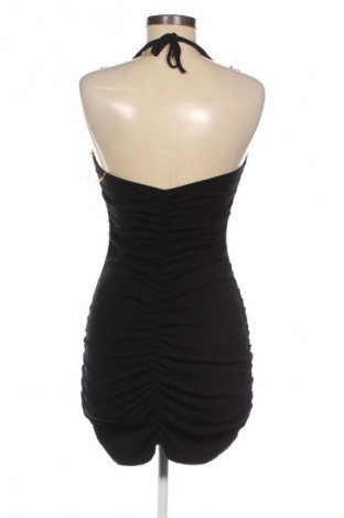 Šaty  Unbranded, Velikost XS, Barva Černá, Cena  309,00 Kč