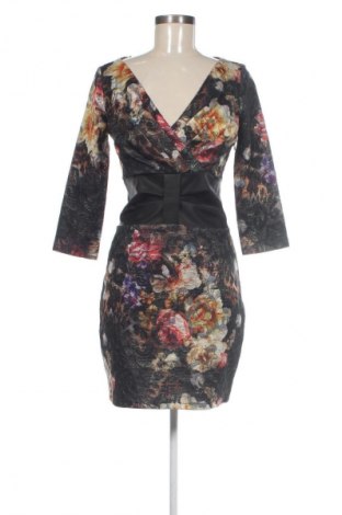 Рокля Unbranded, Размер S, Цвят Многоцветен, Цена 2,04 €