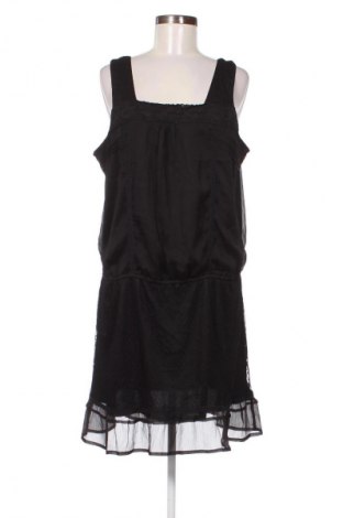 Šaty  Unbranded, Velikost L, Barva Černá, Cena  279,00 Kč