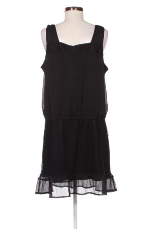 Šaty  Unbranded, Velikost L, Barva Černá, Cena  279,00 Kč