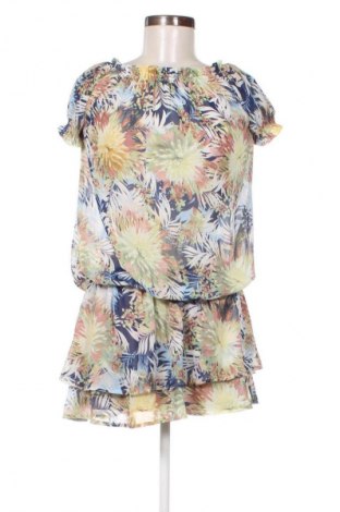 Šaty  Unbranded, Velikost S, Barva Vícebarevné, Cena  279,00 Kč