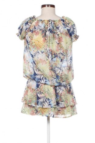 Šaty  Unbranded, Velikost S, Barva Vícebarevné, Cena  279,00 Kč