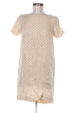 Šaty  Unbranded, Velikost XS, Barva Vícebarevné, Cena  299,00 Kč