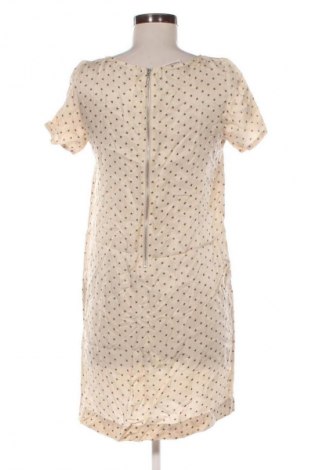 Šaty  Unbranded, Velikost XS, Barva Vícebarevné, Cena  299,00 Kč