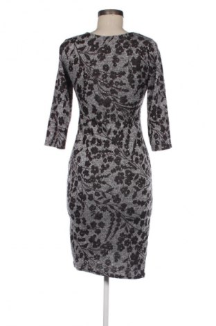 Šaty  Unbranded, Velikost S, Barva Vícebarevné, Cena  216,00 Kč