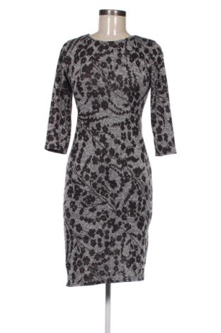 Šaty  Unbranded, Velikost S, Barva Vícebarevné, Cena  216,00 Kč