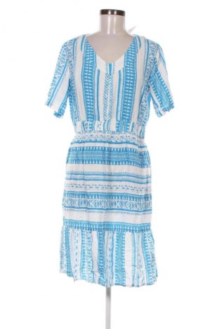 Šaty  Unbranded, Velikost XL, Barva Vícebarevné, Cena  246,00 Kč