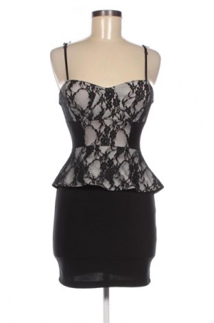 Kleid Unbranded, Größe M, Farbe Mehrfarbig, Preis 17,99 €