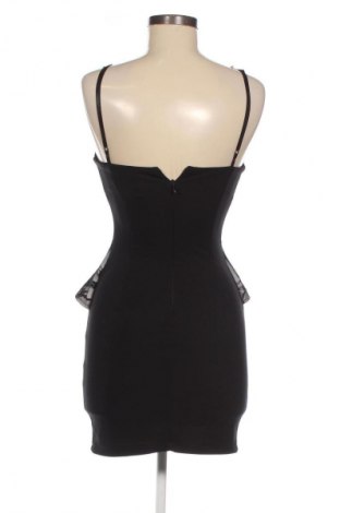 Kleid Unbranded, Größe M, Farbe Mehrfarbig, Preis 17,99 €