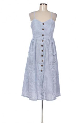 Šaty  Unbranded, Velikost L, Barva Vícebarevné, Cena  489,00 Kč