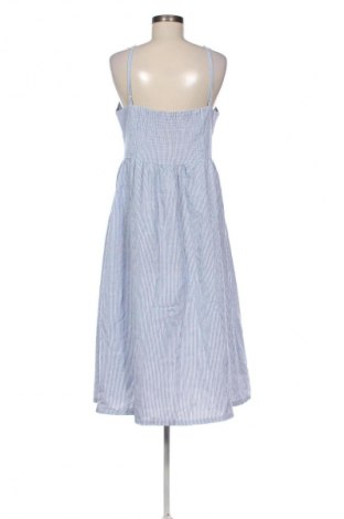 Šaty  Unbranded, Velikost L, Barva Vícebarevné, Cena  489,00 Kč