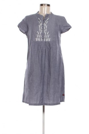 Šaty  Unbranded, Velikost M, Barva Modrá, Cena  309,00 Kč