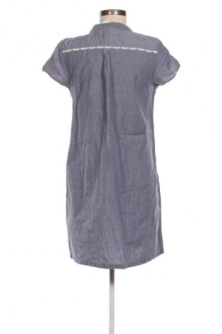 Šaty  Unbranded, Velikost M, Barva Modrá, Cena  309,00 Kč