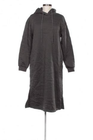 Šaty  Unbranded, Velikost S, Barva Šedá, Cena  89,00 Kč