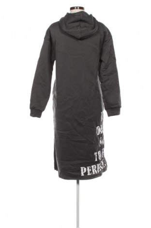 Šaty  Unbranded, Velikost S, Barva Šedá, Cena  89,00 Kč